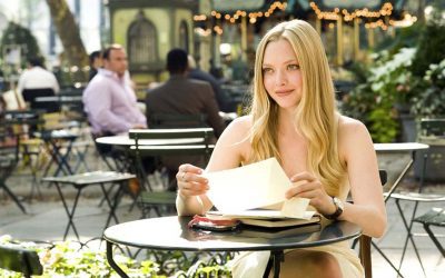 ACCESSIBLE MOVIE TOUR – LETTERS TO JULIET – VERONA, ITALY