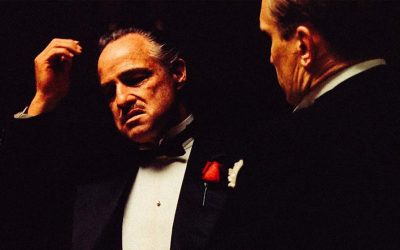 ACCESSIBLE MOVIE TOUR – THE GODFATHER BY FRANCIS FORD COPPOLA – SICILY, ITALY